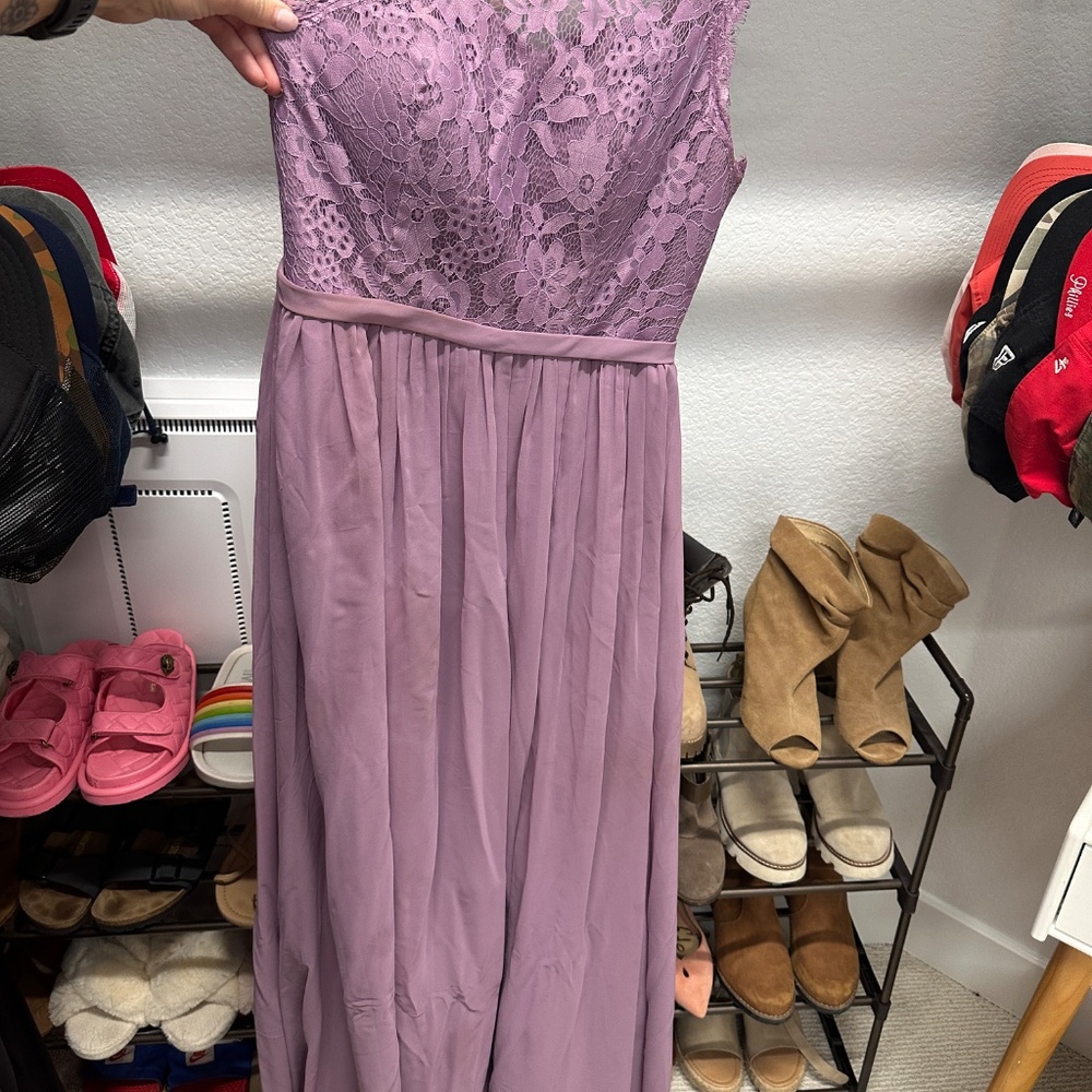 Random dresses - Picture 12 of 16